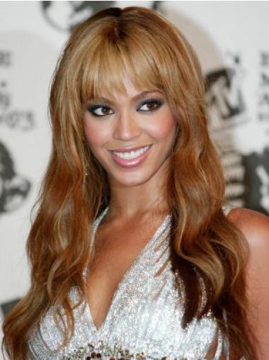 Beyonce Full Lace Wigs