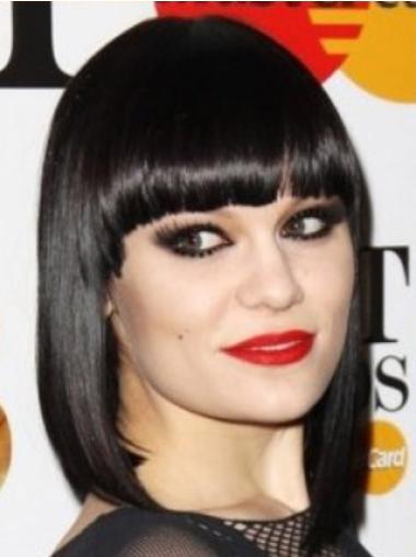 Jessie J Hair Wig