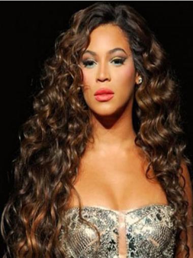 Beyonce Hair Wigs