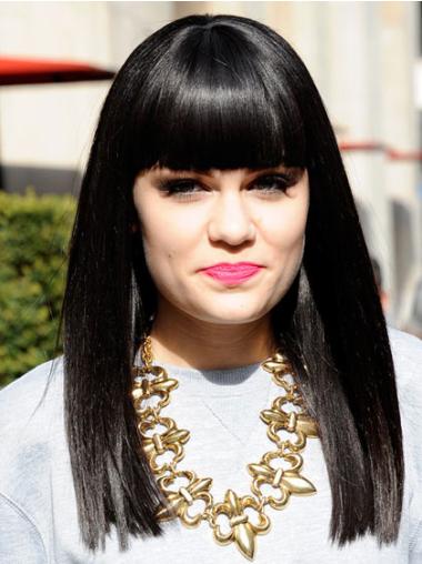 Jessie J Wig