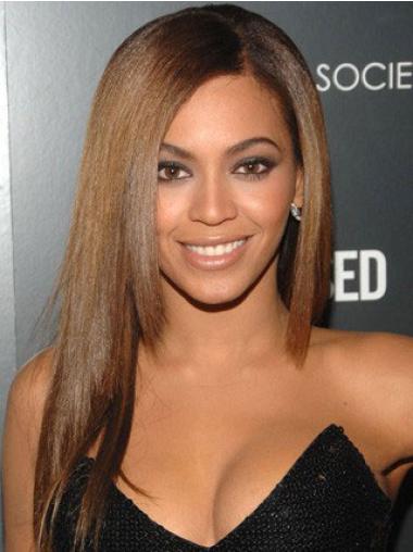 Beyonce Full Lace Wig