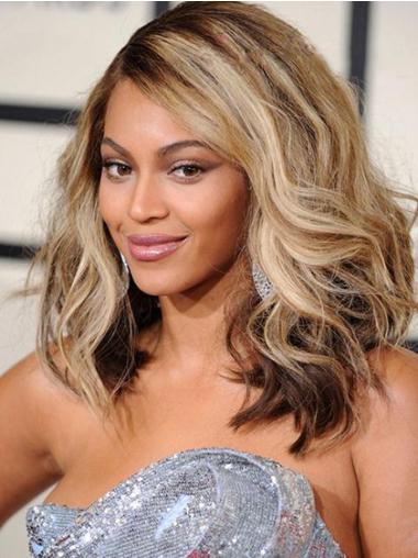 Beyonce Lace Wigs