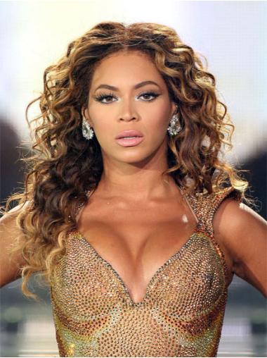 Beyonce Wigs For Sale