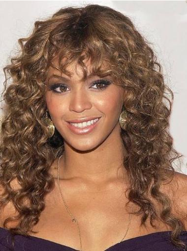 Beyonce Hair Wigs