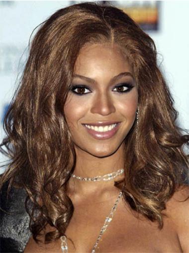 Cheap Beyonce Wigs